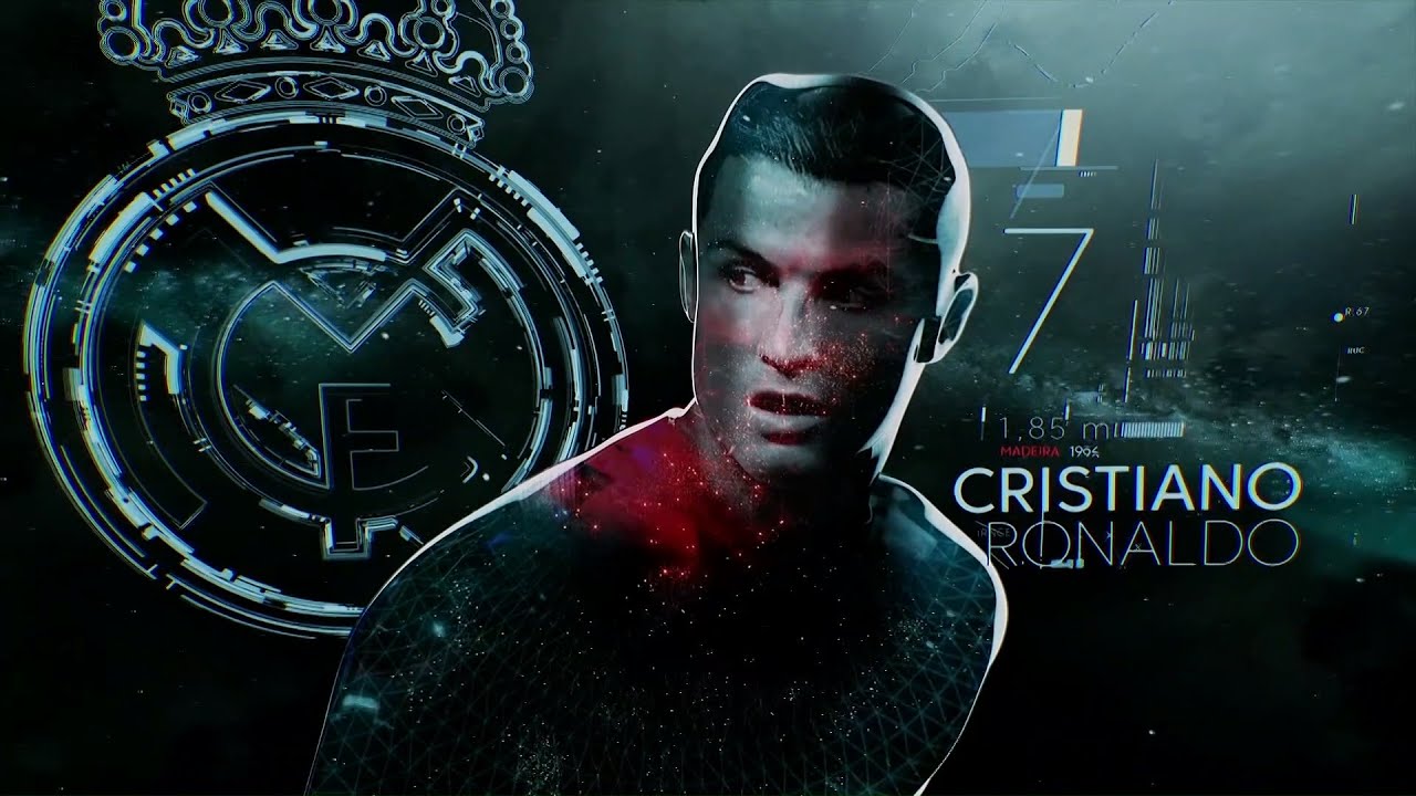 La Liga Intro 2017/18