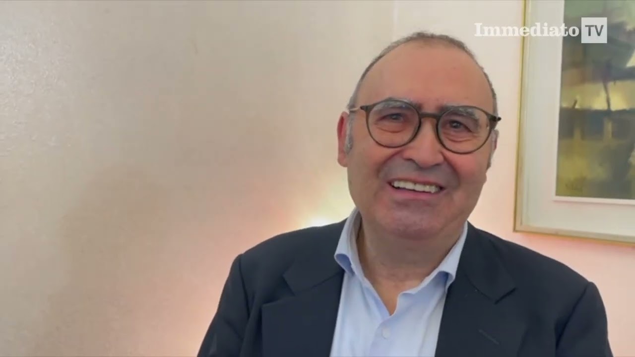 PUGLIESI NEL MONDO, FOGGIA PREMIA LE ECCELLENZE