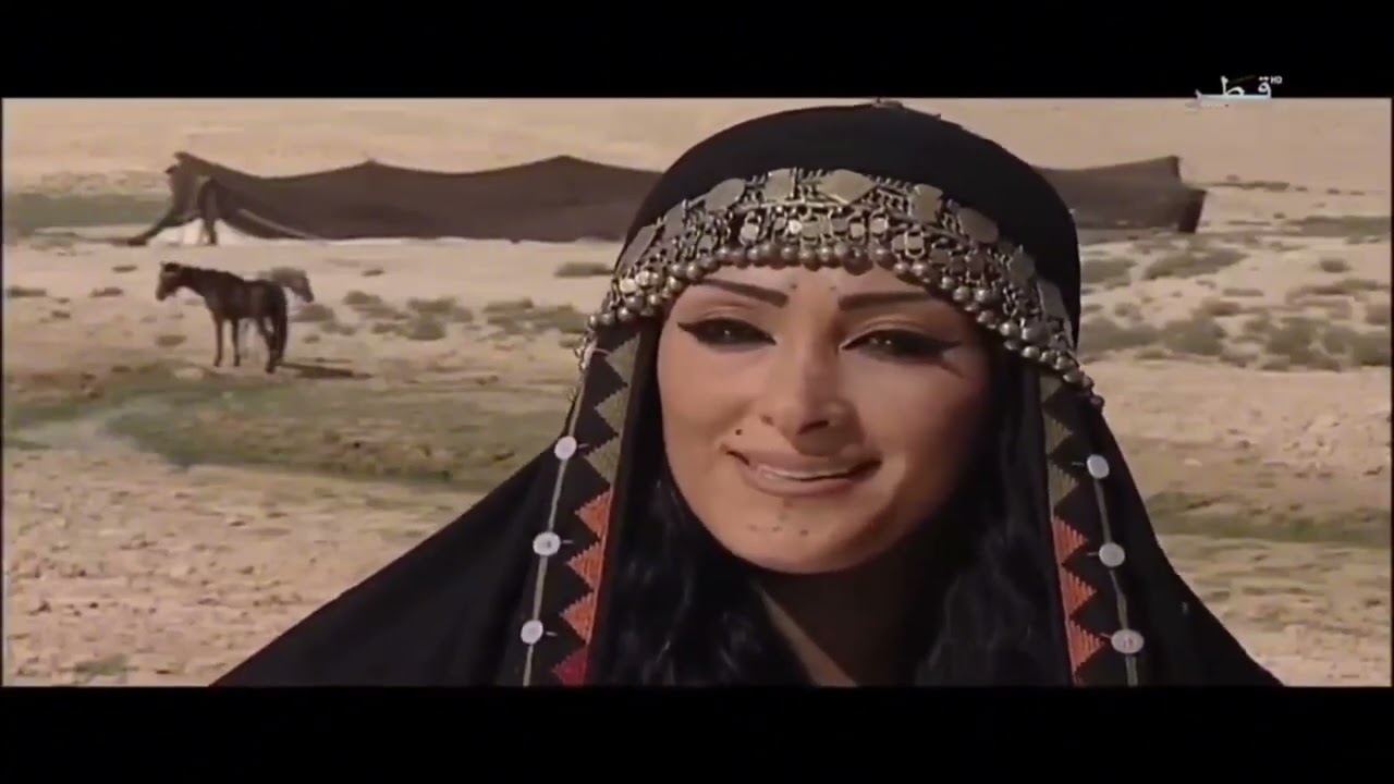 مسلسل وضحا و ابن عجلان الحلقه 22 كامله