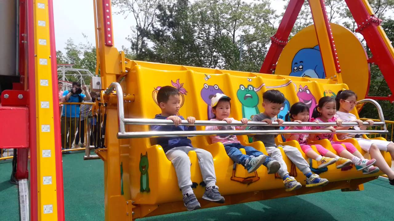 가야랜드그네