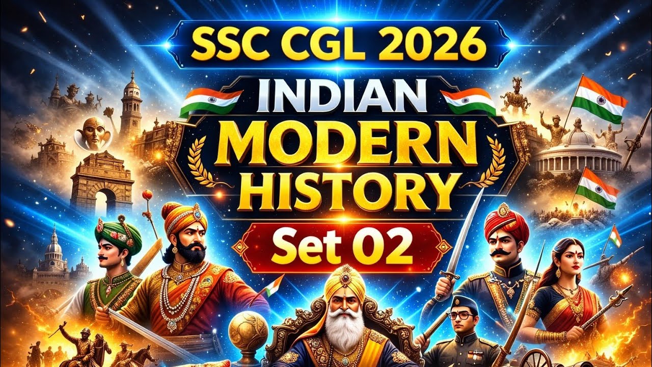 Indian Polity SSC CGL , NTPC , BANKING , RAILWAY  , UPSC , PCS 