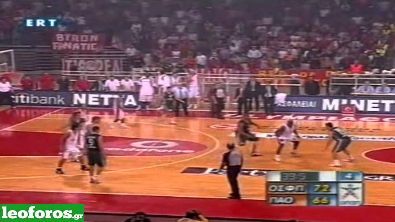 Πάμε Εξοχικό;