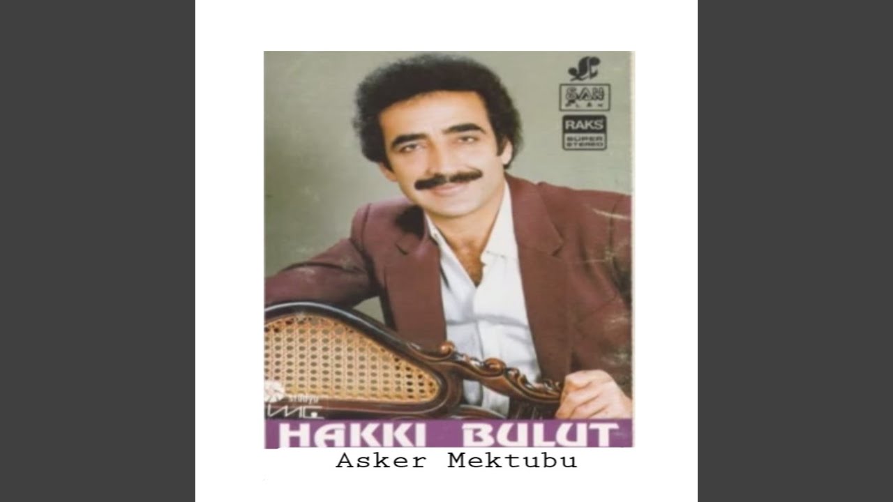 Küsmesin Aynalar