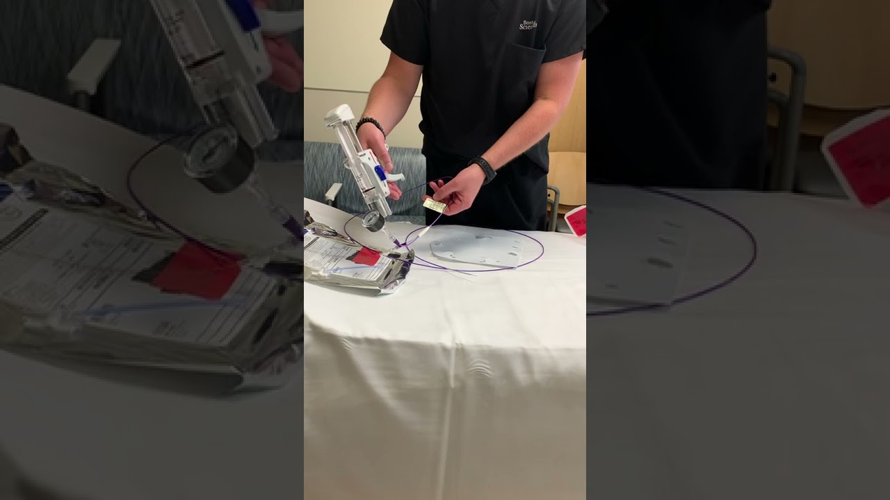 Alliance Inflation Device - CRE Balloons