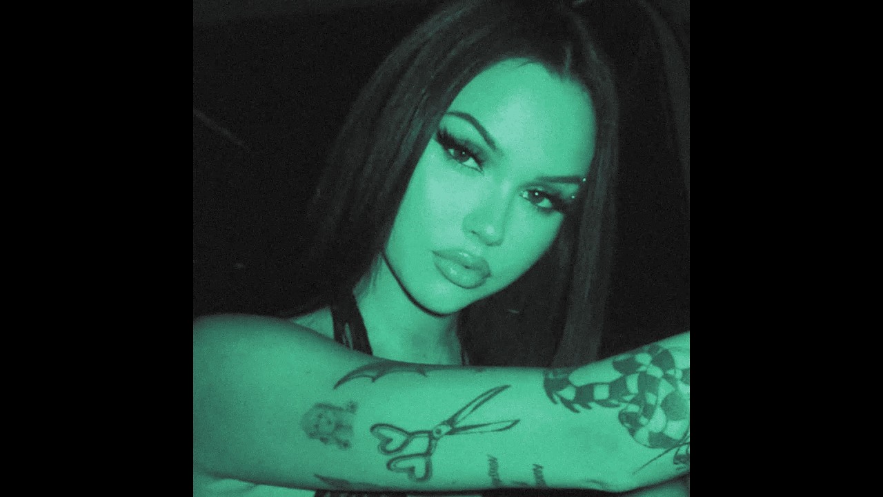 [FREE] LITHE TYPE BEAT - 