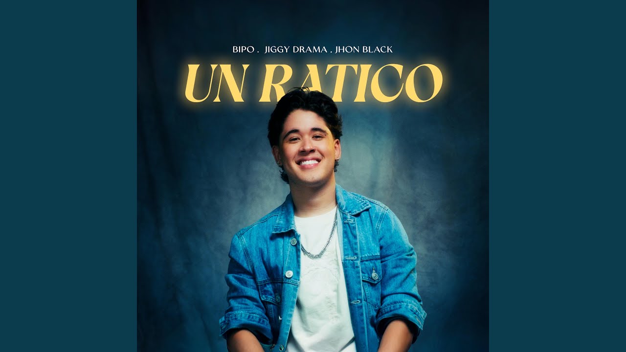 Un Ratico