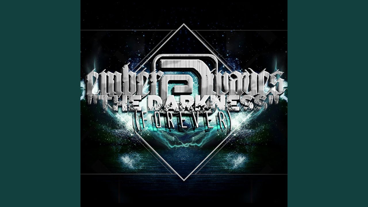 The Darkness (Forever)