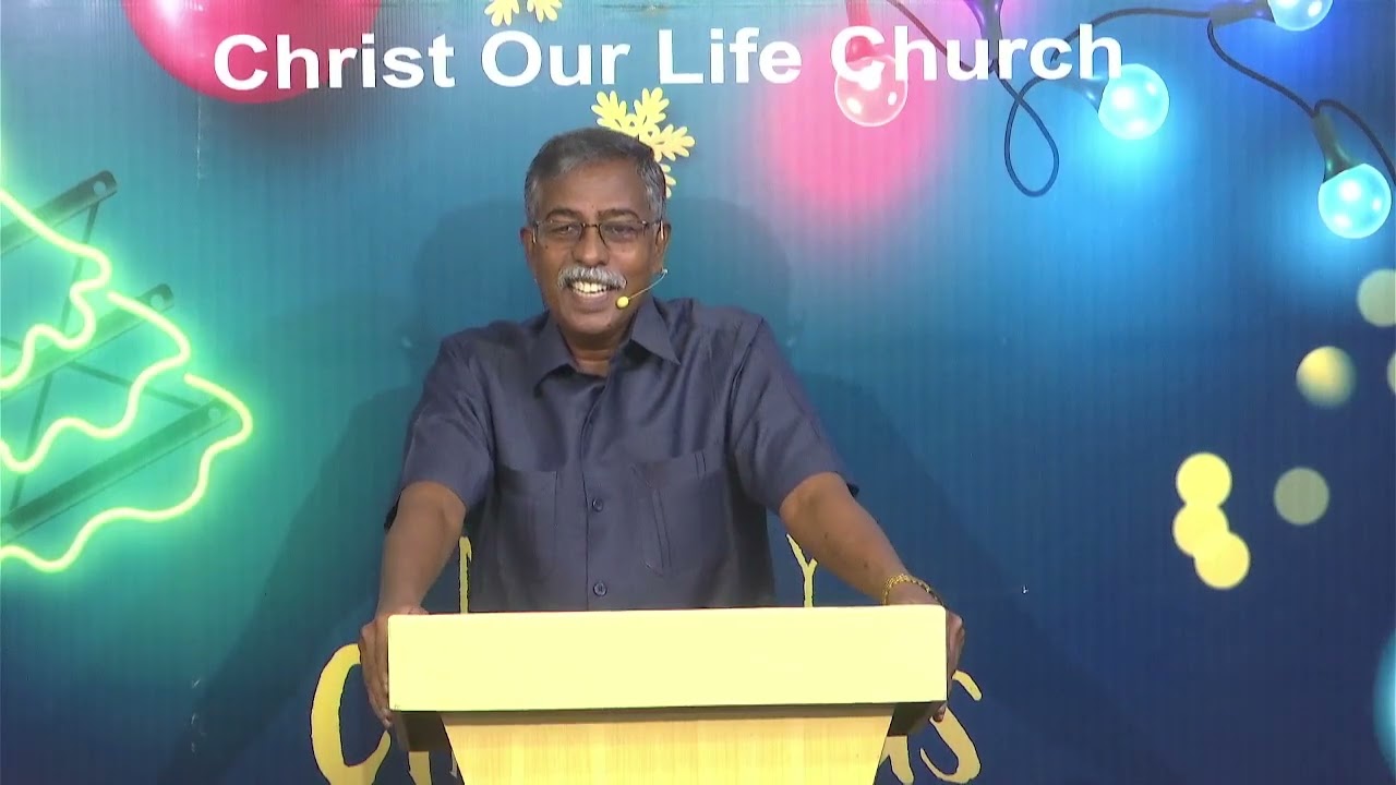 நீரே இதைச் செய்தீர் - பாகம் 05