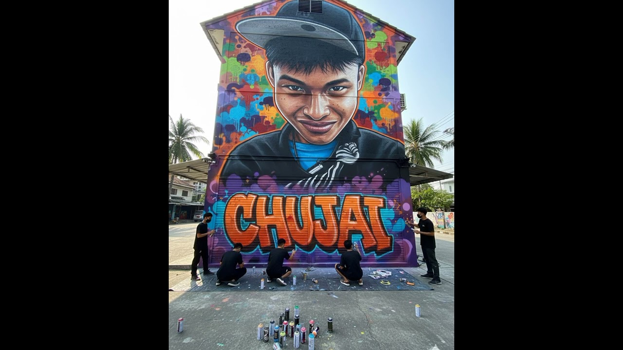 L!l 9Z - Poe tha kaw lah - prod.@reelaxzbeatz 