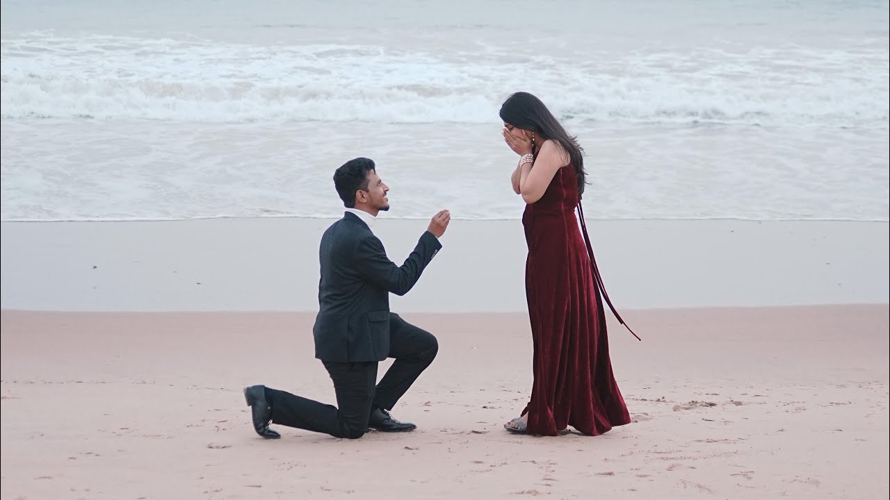 Biswaranjan ♥ Yash Prinka | Pre-wedding | our story #Biswash #fypシ゚viral #prewedding #weddingcouple