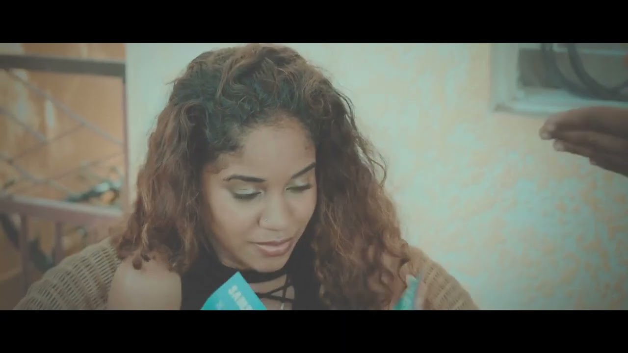 FAUT PAS TAPER LA DOUDOU (Remix by Dj Master Krazy)