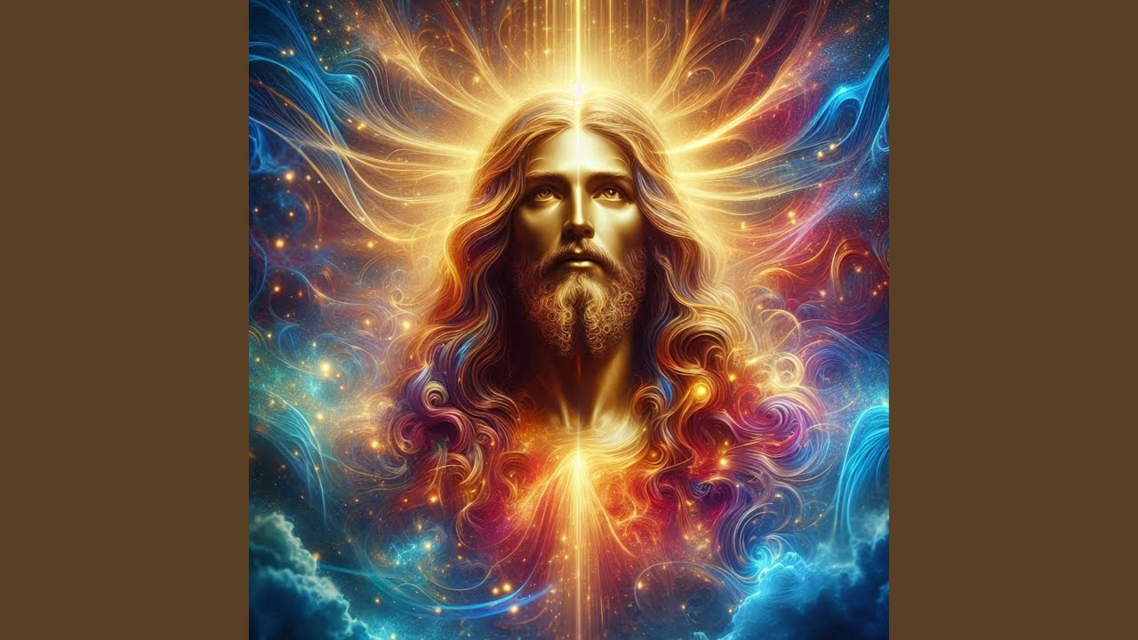 DIOS Y FE