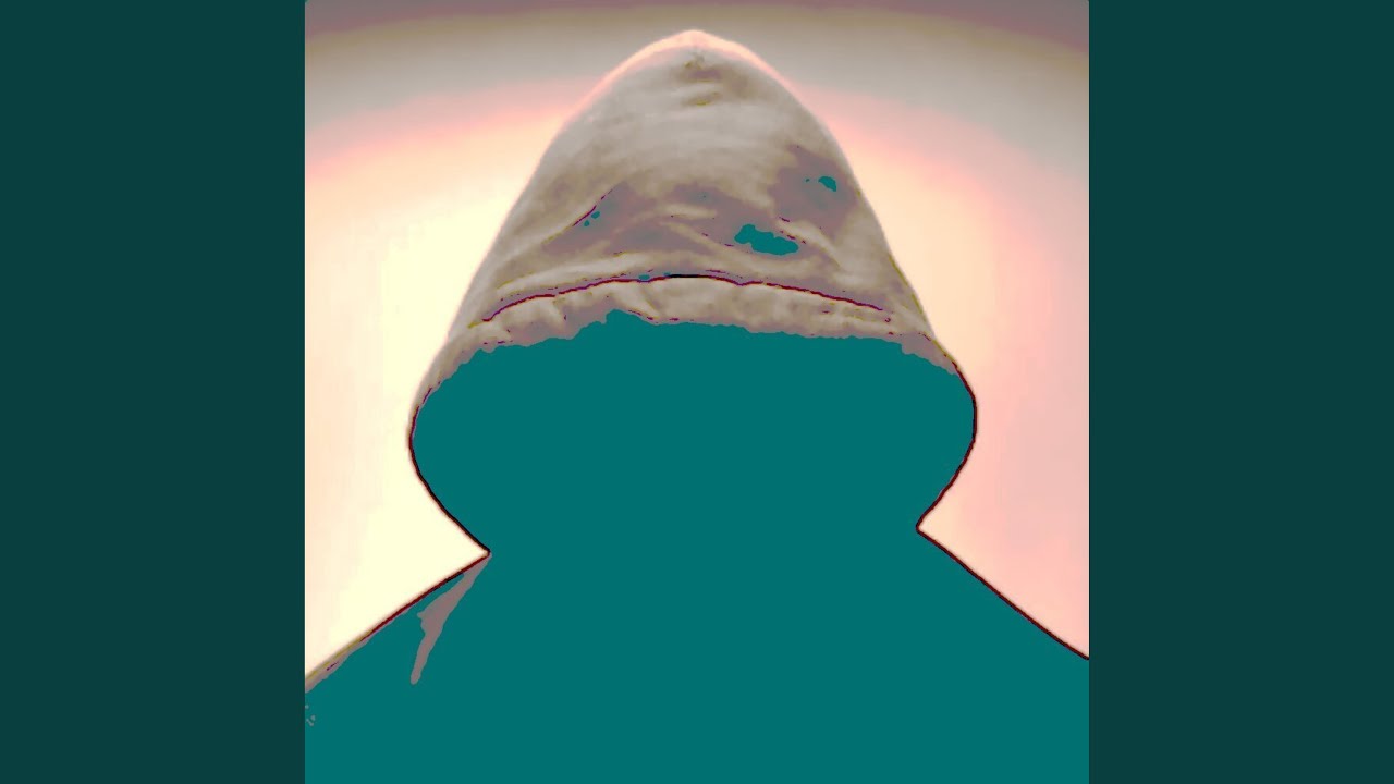I am Hip hop