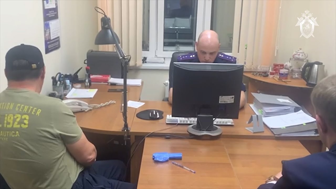 Они убили «Витана»!? | They killed 