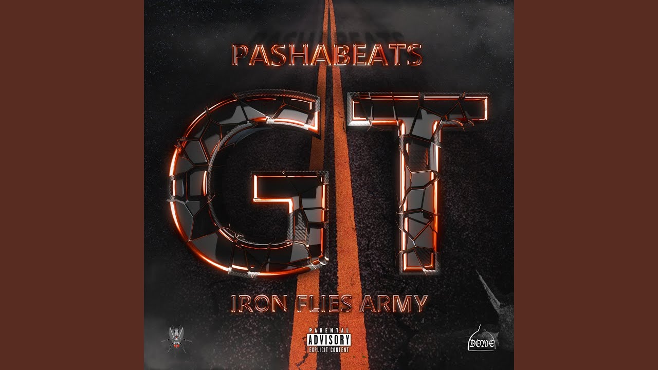 GT