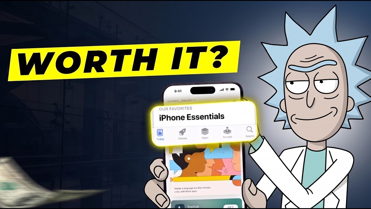 I Tried Gauth AI for Studying &mdash; Here&rsquo;s How It Actually Works