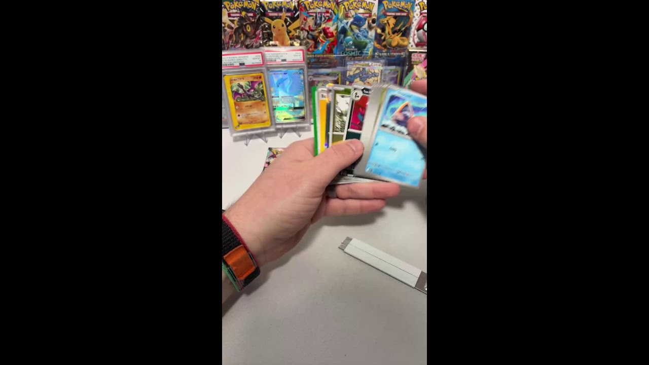 PokeBank is Live!