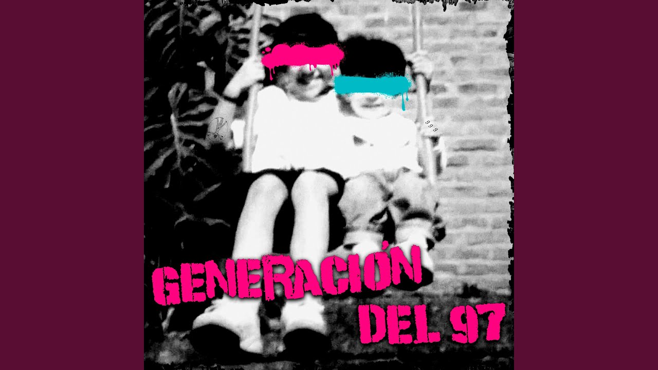 Pxrrx y punk rock