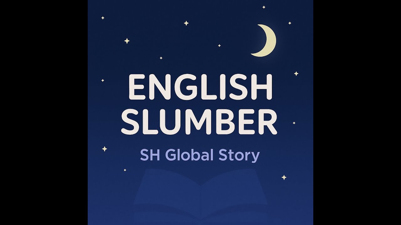 Effortless English: Learn Your Day-to-Day in Your Sleep | English Slumber