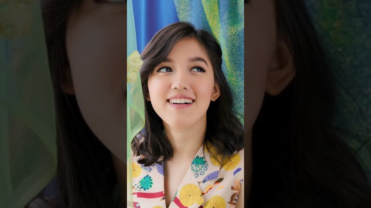 Dulu vs sekarang girls band blink #fypシ゚viral #duludansekarang