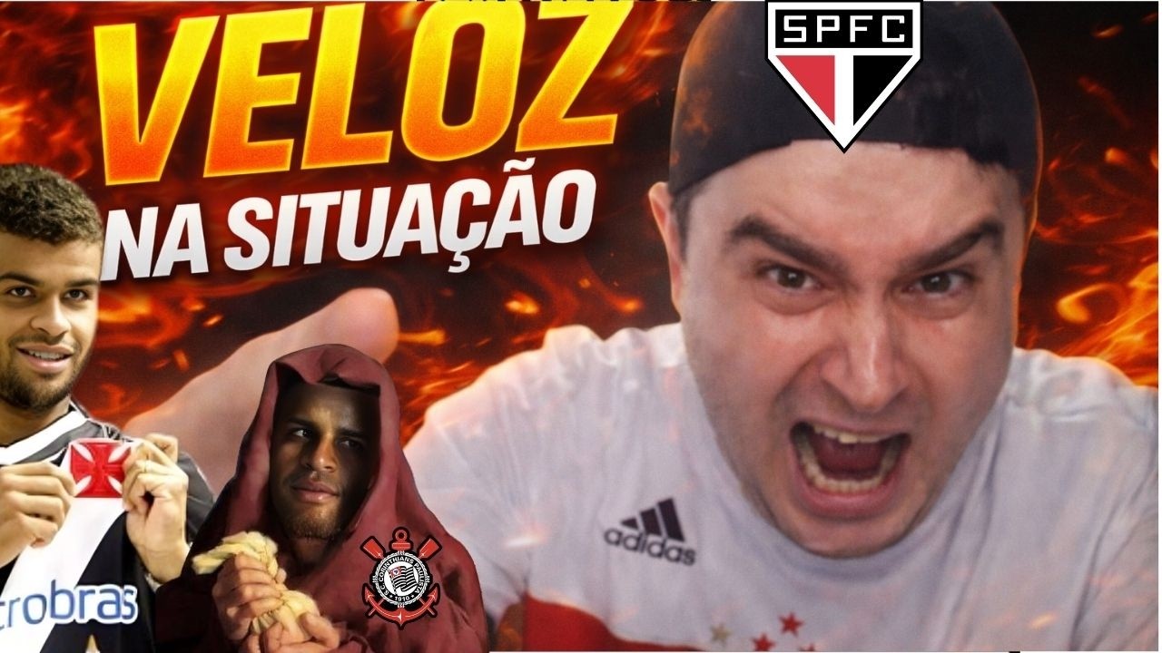 AGORA! JUDA-LISSON ACHA QUE O BARCELONA QUER ELE? RENOVAÇÕES E CONTRATAÇÕES l VELOZ NA SITUAÇÃO.