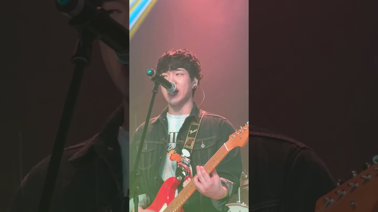 260222 극동아시아타이거즈 - 별 #극아타 