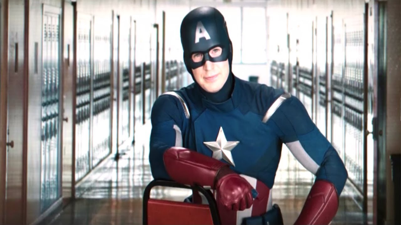 SO YOU GOT THE MADDEN 19 BETA