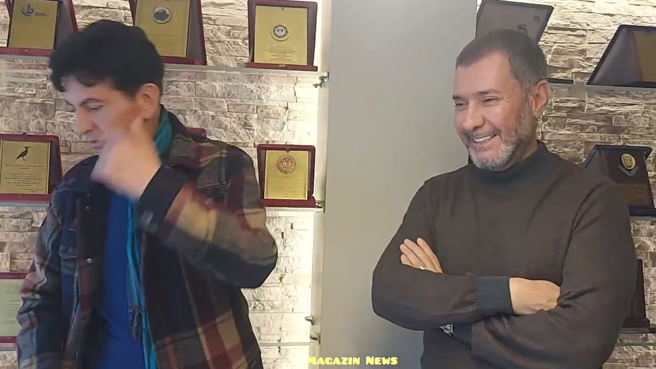 Nuri Sesigüzel'in oğlu Mehmet Sesigüzel babasının eşyalarını müzeye bağışladı! Saklanan eşyalar !!