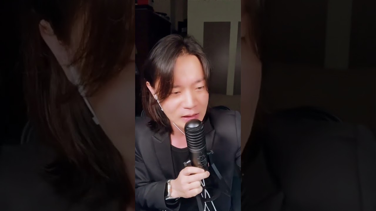 2026/1/7(三)11首直播歌曲