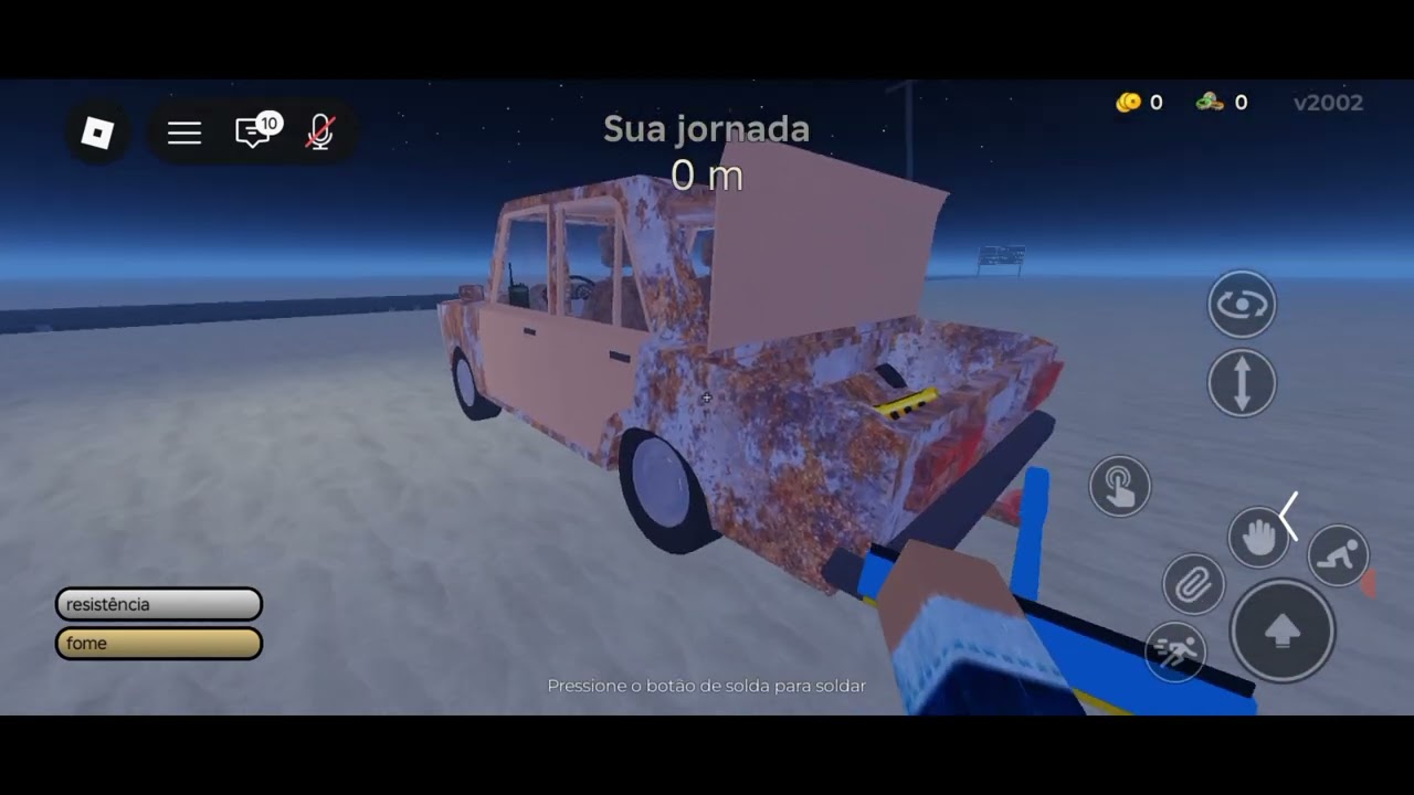 21 de fevereiro de 2026