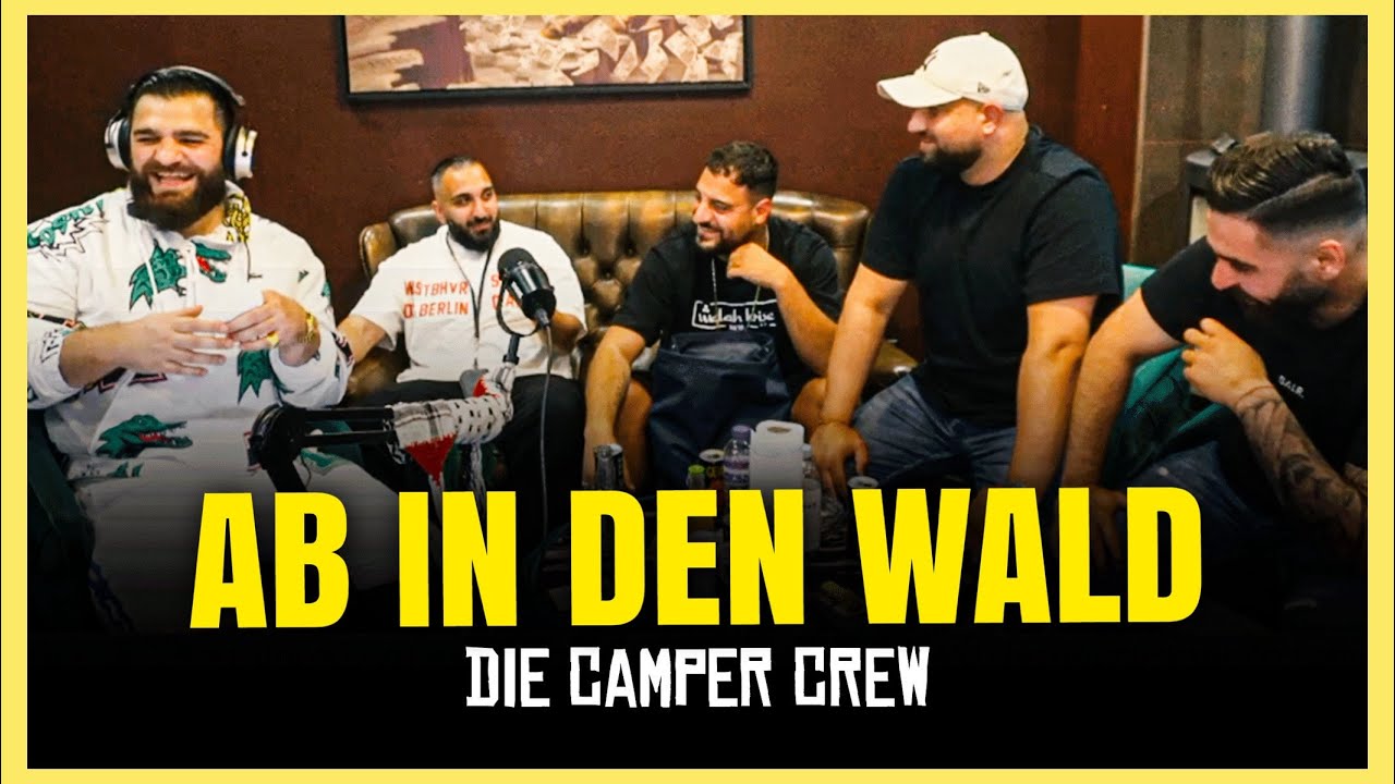 DER XXL STREAM DIE LETZTE BESPRECHUNG| GHAZI47