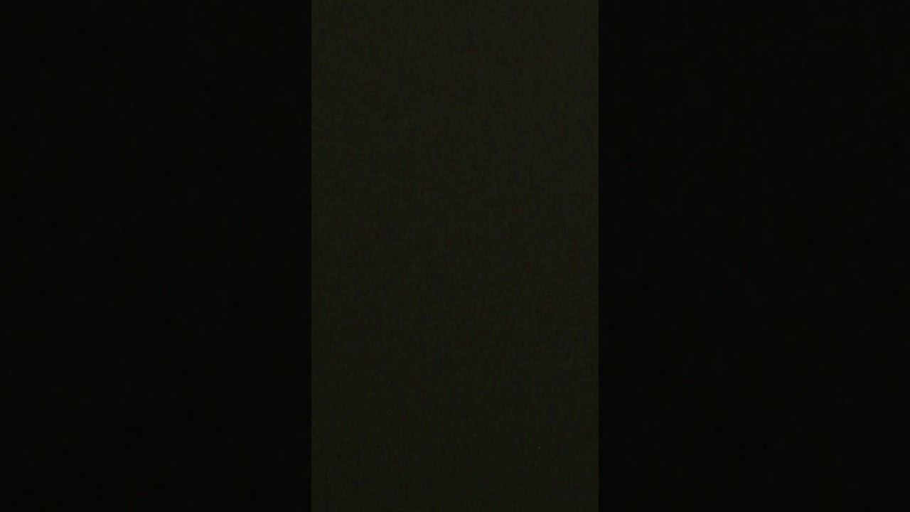 Kaaleet Oulun Antti muutamassa pullon kierteessä