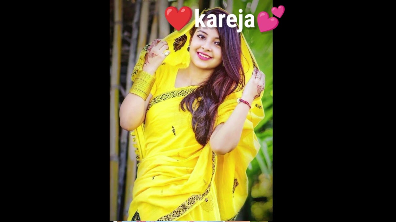 September 27, 2025 Romantic GF loyal girl 👧 💕 Baby ❤️ love indian call prank ♥️ 💖 duplicate girl 👧 