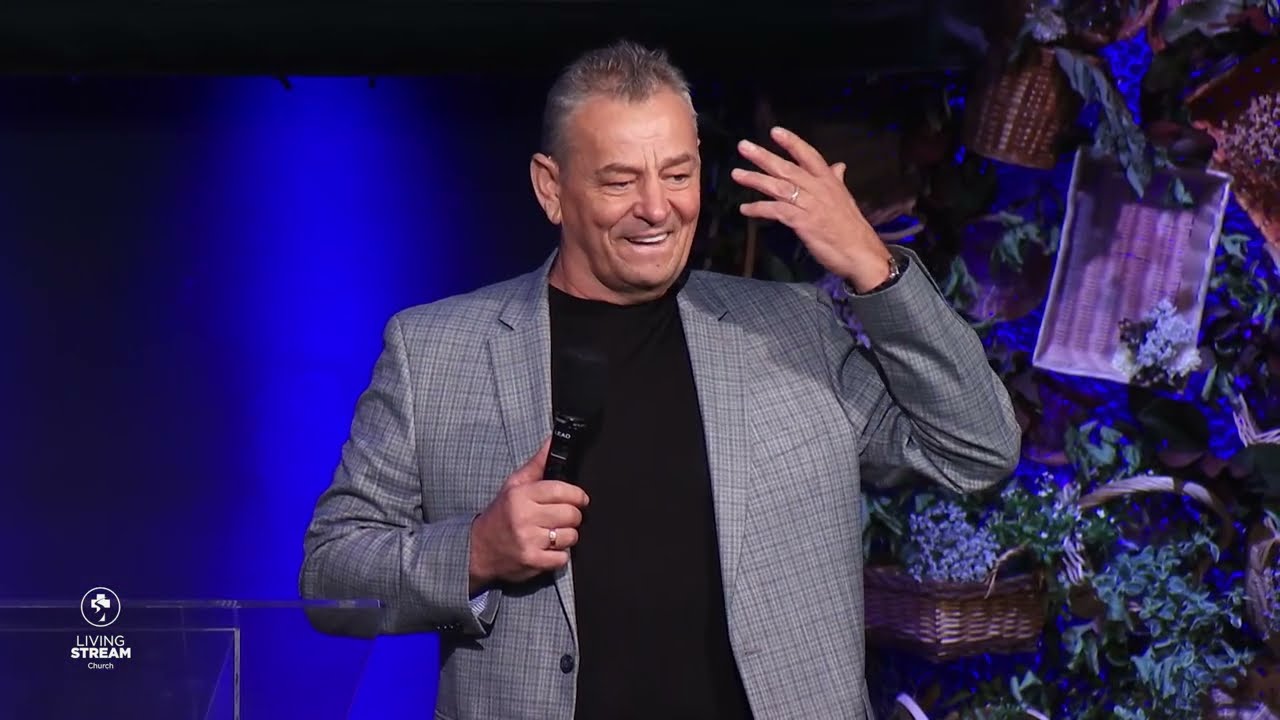 Стих - За все благодарите | Сергей Кушнарь