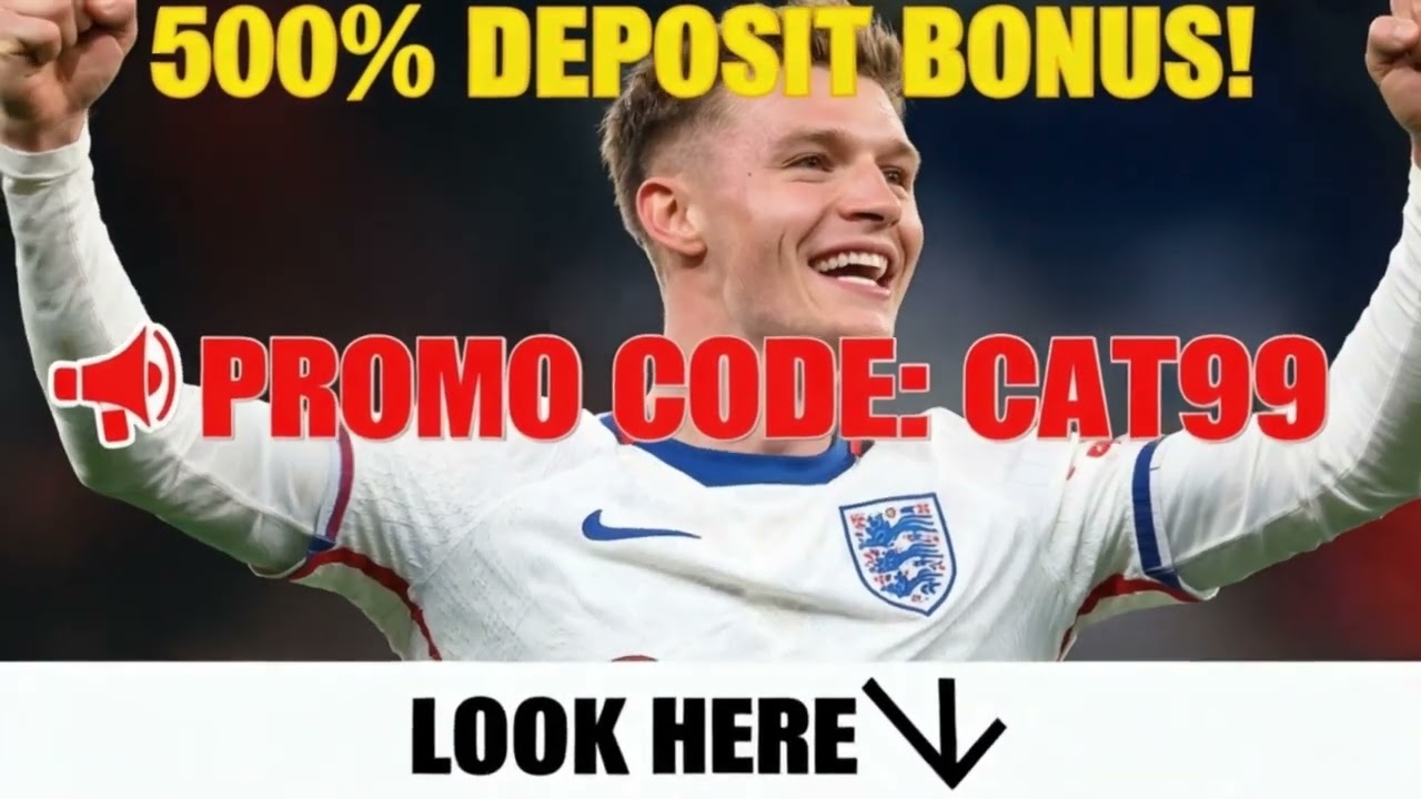 1WIN Bonus Code 2026 ⚽ Don't Miss This Football Season Offer