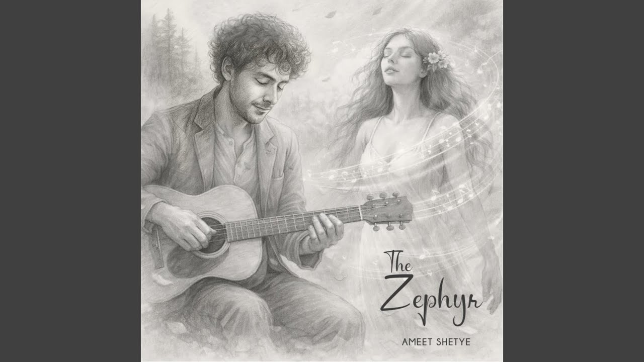 The Zephyr