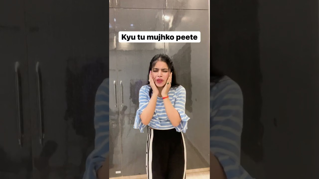 Maa meri nani ki /Pragati  Verma/#yshorts #shorts#ytshorts #pragati_verma #tiktok