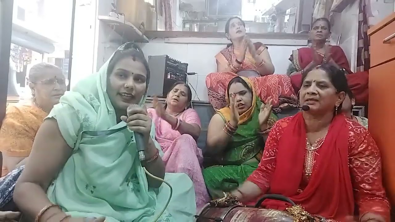 जय श्री राम 🙏 बहुत ही प्यारा भजन हनुमान जी राम भगवान के प्रेम में क्या-क्या किया💝🌺🙏🤗💞 जय बजरंगबली🌺🙏