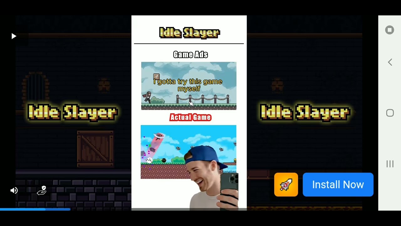 N&atilde;o &eacute; hack