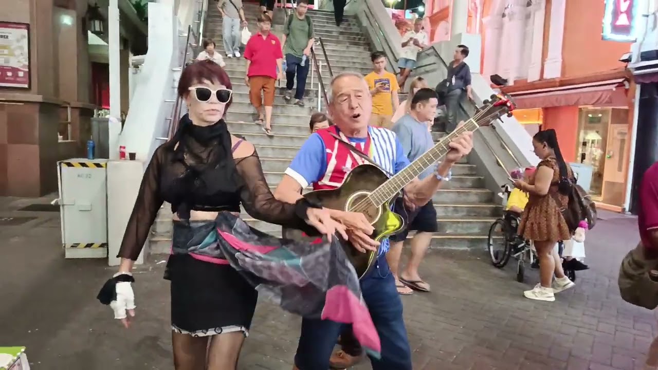人生的道场