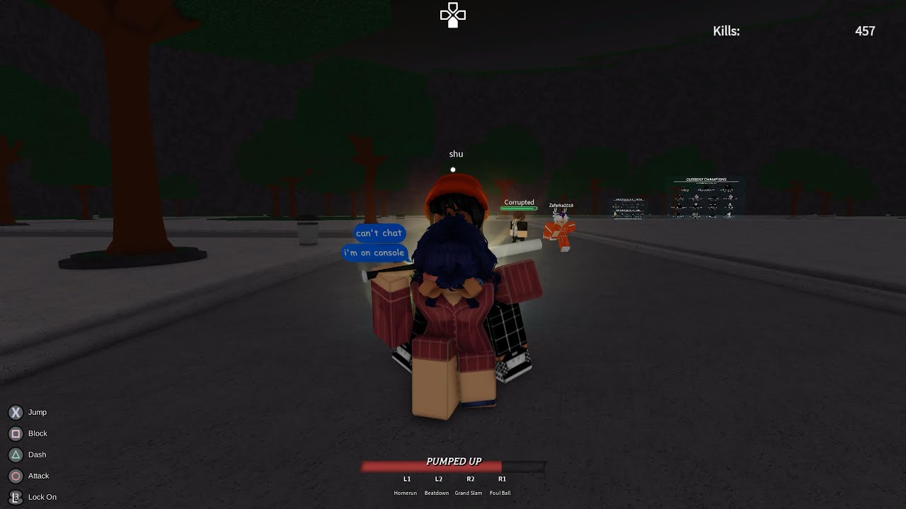 𝓡𝓪𝓷𝓭𝓸𝓶 awh tsb footage