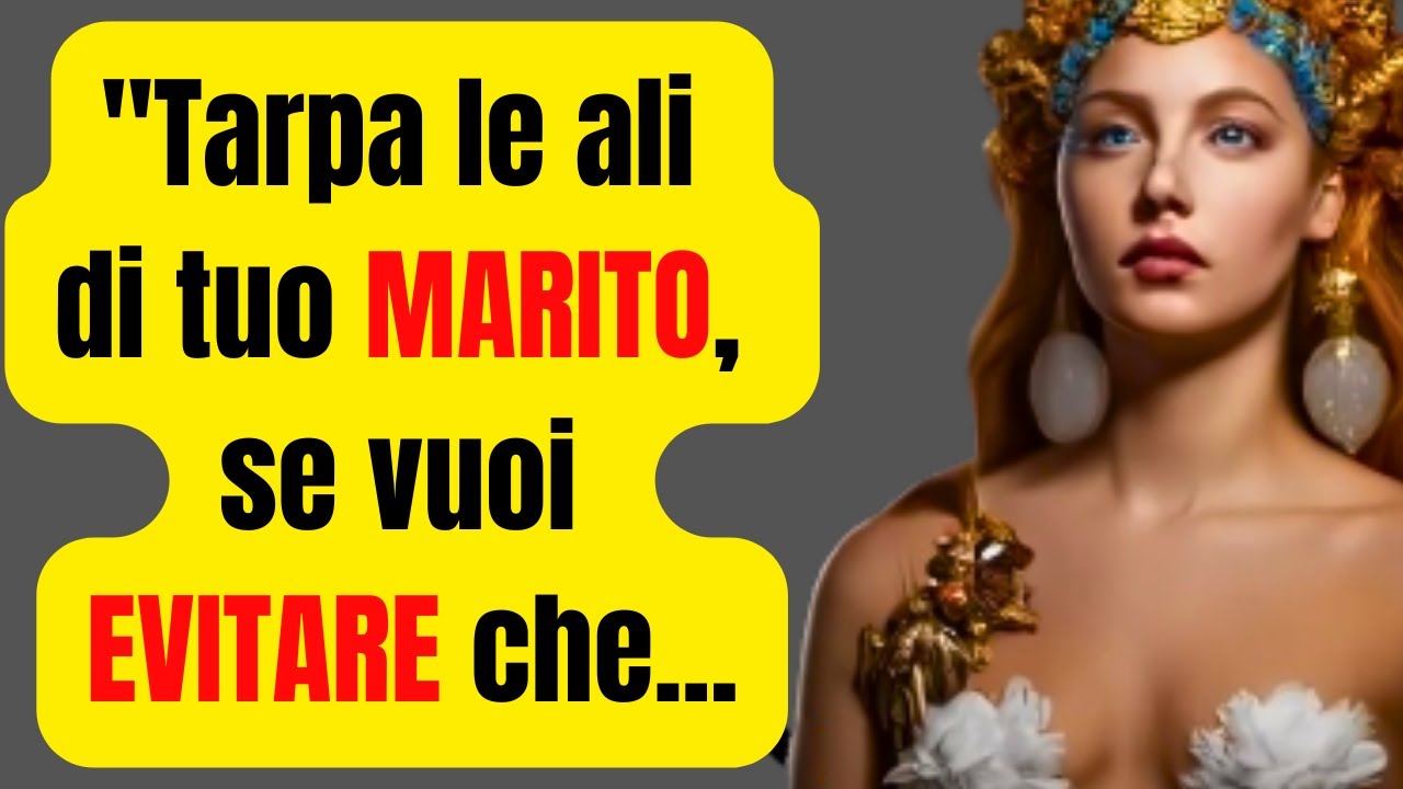 Proverbi Millenari Egizi da Ascoltare! Illumina la Tua Vita con la Saggezza Antica