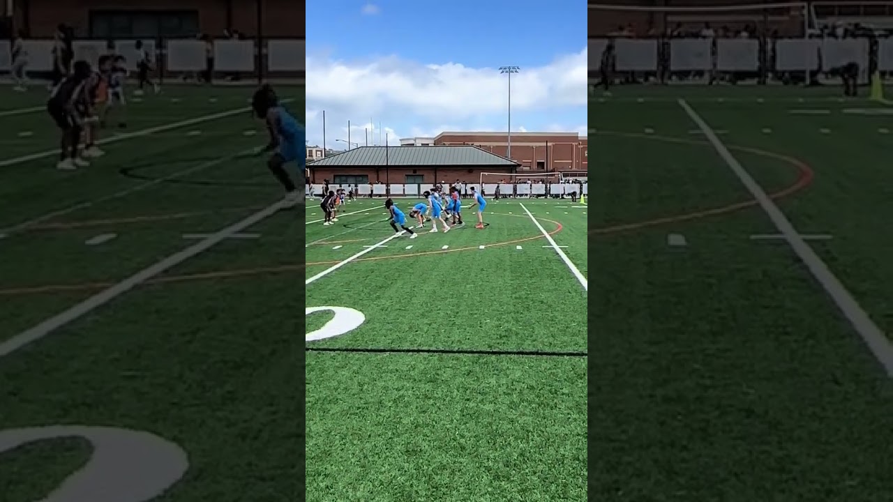 #wr #widereceiver #routerunner #offense #grind