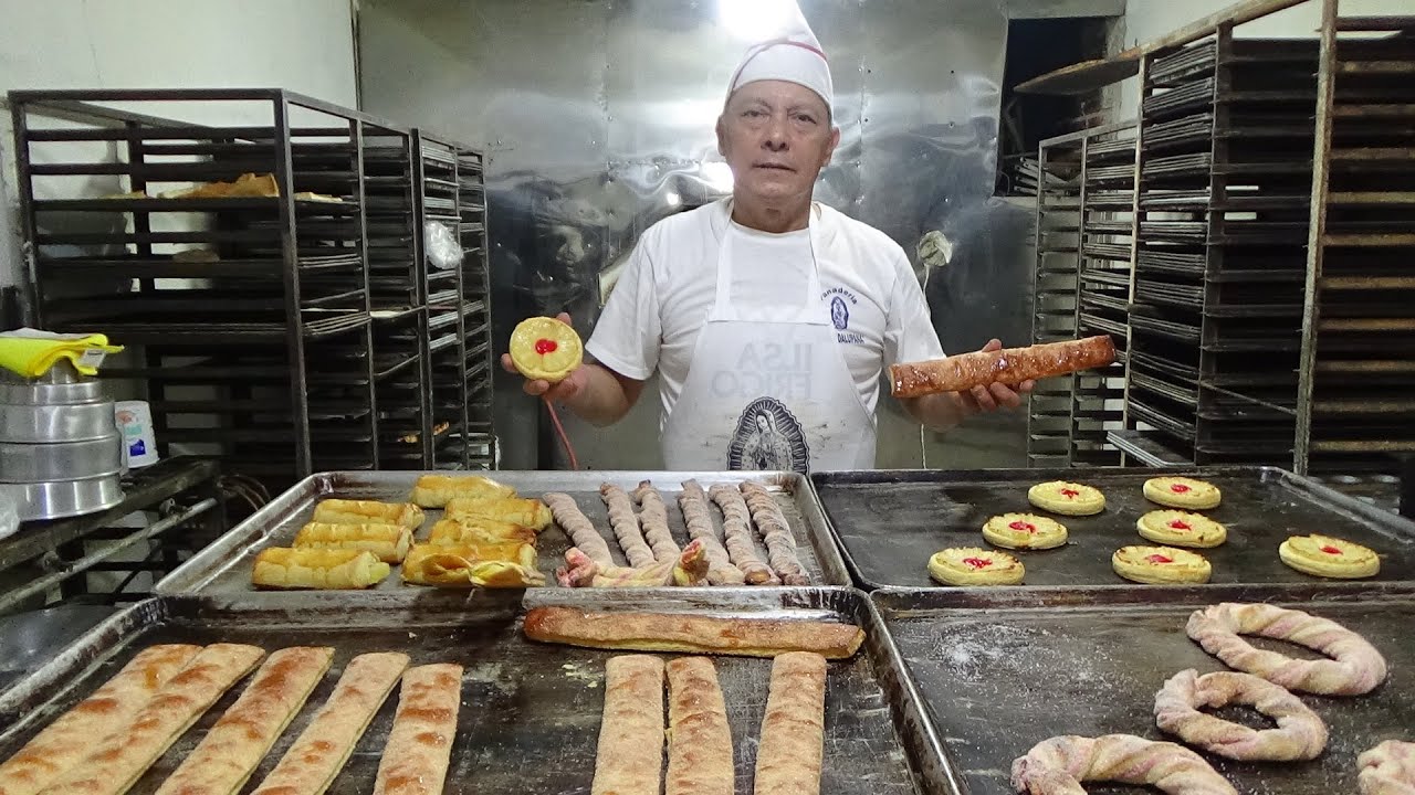 FLAUTAS Y BROCAS DE FEITE