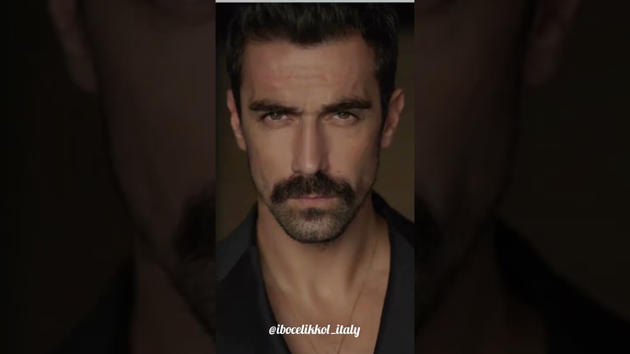 Ibrahim Celikkol: Fuego🔥#ibrahimcelikkol41 #ibrahim&ccedil;elikkol41 #kusukusu #ibrahimcelikkol