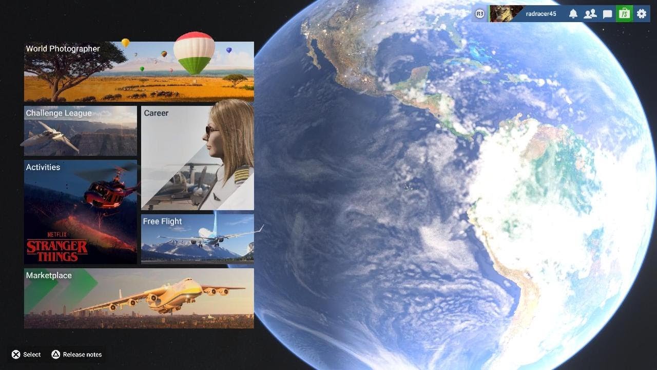 Microsoft Flight Simulator 2024_20260305084212
