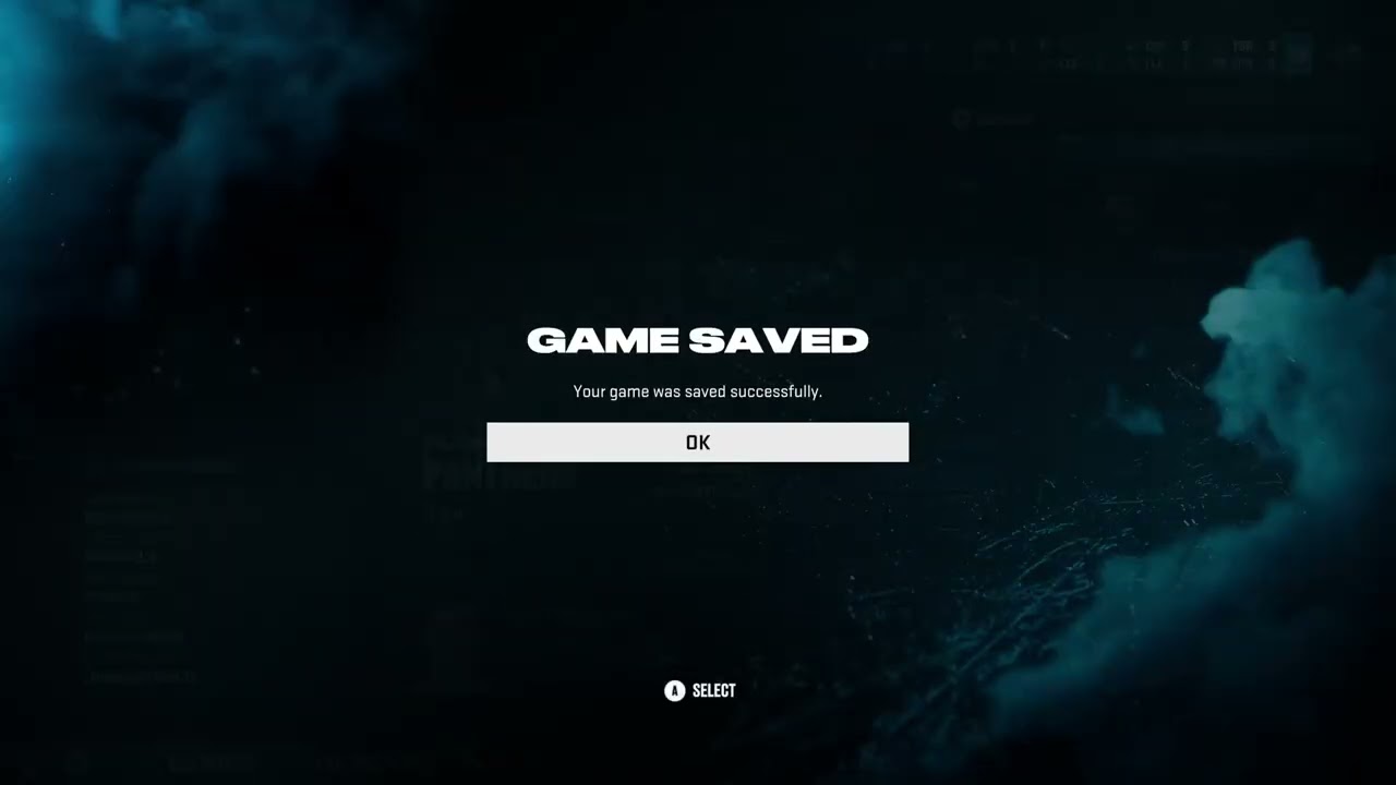 Playing NHL 25 | Franchise Mode | San Jose Sharks - Year 11