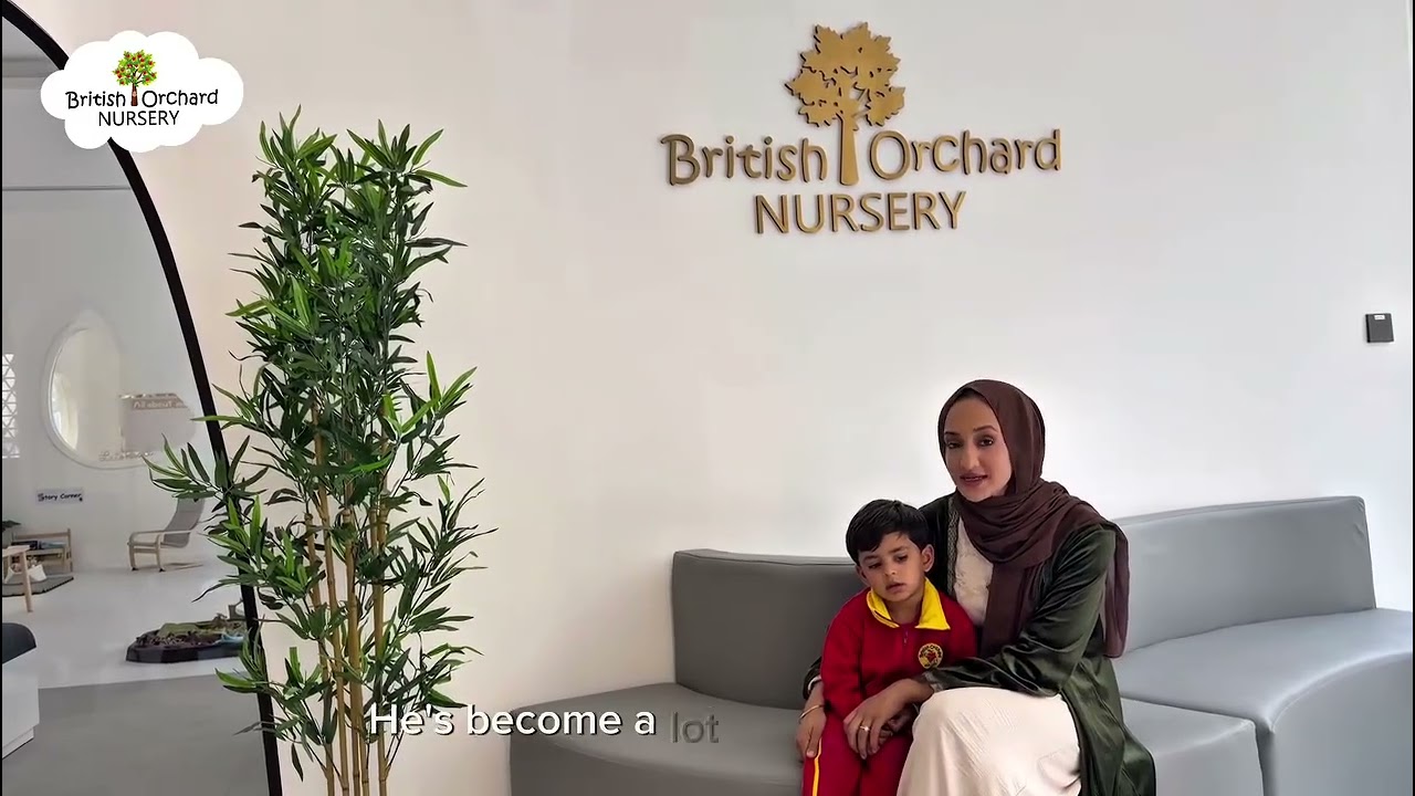 A Special Testimonial from Our Expo City Family