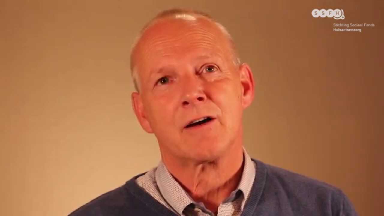 Ervaren zorgprofessional? Word praktijkondersteuner GGZ