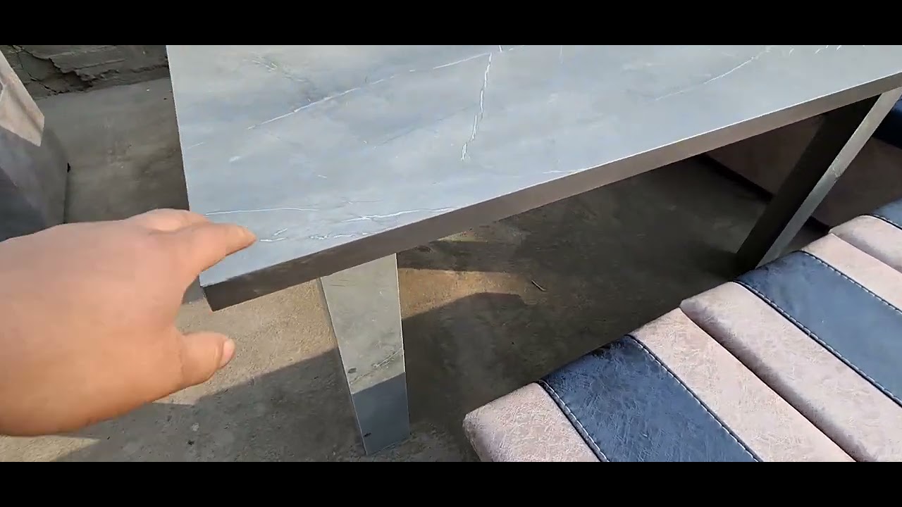 Oshxona ugaloklari +998 88 990 09 79 👍👍👍